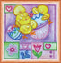 products/a5131bd28a48ddc193e0a776e2c6fa6e.jpg