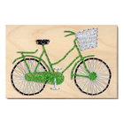 String Art Creative DIY Kit 