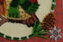products/a6a976b6943c193fda6d707c2399d719.JPG