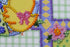 products/a7a73e2295002add9b374ce633802412.JPG