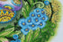 products/a81b180b8fd393f60445a36b037ebc26.JPG