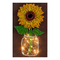 String Art Kits