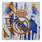 DIY Bead Embroidery Kit 