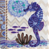 products/a8fa2232389c2918afc69b25866cb2db.png