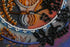 products/a969b61233eea88bdc5648085e4c943b.JPG