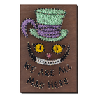 String Art Creative DIY Kit 