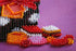 products/aa214cc666e940f4aa46211ea1ff37e7.JPG