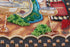 products/aaa9ac31369a5f397853bc78a4f6374c.JPG