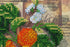 products/ab2adb0e88e9688c0e0fb8f6d0982a8f.JPG