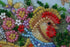 products/ac203932a374ddedea2e5464262986ed.JPG