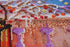 products/ad86dd234a560596c98091b97c81ff08.JPG