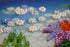 products/ae59c1a8ed7d953b75bf435592d49a43.JPG
