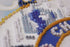 products/af08a2af1962631119a73b878c0f1b32.JPG