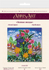 products/b432e73e3863faa74c4ca9daf70b5dad.png