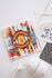 products/b4cf01ca3e4609f0b37ac90143a0e3f1.jpg