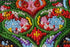 products/b54d811d025885d202e70c60c64229c4.JPG