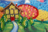 products/b5b64ff00489ce58d6bae50f3caab235.JPG