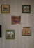 products/b67bf0f1f4b0b21904080c84a912cecc.jpg