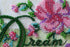 products/b6ec2dbaa98623af25de032e5e1f9f67.JPG