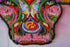 products/b814a13cf8aeffc33e03d89df48bfb86.JPG