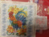 products/b8afa0356b31a85e7d47bf7ac87457b4.jpg