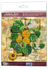 products/b9301238095ce250a1511024ce23ee7c.png