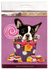 products/ba35ea4d7683f19fce3f4a158c9405d1.png