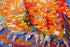 products/ba3f3d82b50f5f8775cb98d30de8366a.JPG