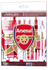 products/ba4f7e3c73a744cb0675879c3e08ac23.png