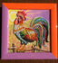 products/ba65672fe28766620f99b45cc7d66f94.jpg