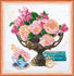 products/ba98403a2f3e9b15c324677961dfce96.jpg