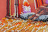 products/baaa97c4f7ba70fa69fd48ece07f198d.JPG