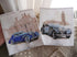 products/bab83ee12bcd1f9444d695c19330e5ca.jpg