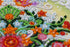 products/bbd8237c6cadcd9e93411edaa01b8930.JPG
