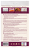 products/bc41e044031b05de0b17aa256f2cfece.png