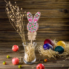 DIY Easter Bead Embroidery kit