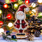 DIY Christmas tree toy kit 
