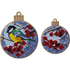 products/bead-embroidery-kit-wood-flk-304-2-pieces-2-shtuki-117453_55d0034d-cf19-480b-8f00-cb4a45d2c01b.png