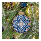 DIY Christmas tree toy kit 