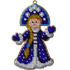 products/bead-embroidery-kit-wood-flk-322-117420_d2253624-6a8b-43a6-8645-2710291acde2.png