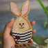 products/bead-embroidery-kit-wood-flk-326-112589.jpg