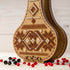 products/bead-embroidery-kit-wood-flk-348-113691_013e0d5c-82ef-464e-ae4f-f7c442960034.jpg