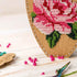 products/bead-embroidery-kit-wood-flk-350-114270_af21c1e2-5349-48e5-b7b2-cd72c2ad9bd2.jpg