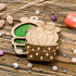 products/bead-organizer-wooden-cover-flzb-098-117142.jpg