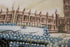products/bfbf8eaf09591b807855cd0fc7a1a60c.jpg