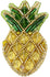 products/bp-230-nabor-dlya-izgotovleniya-broshi-crystal-art-quot-ananas-quot-images-57988.jpg