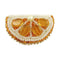 Brooch Kits