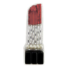Beadwork kit for creating broоch 