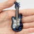 products/bp-313-nabor-dlya-izgotovleniya-broshi-crystal-art-quot-gitara-quot-images-65956.jpg
