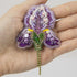 products/bp-315-nabor-dlya-izgotovleniya-broshi-crystal-art-quot-iris-quot-images-65952.jpg